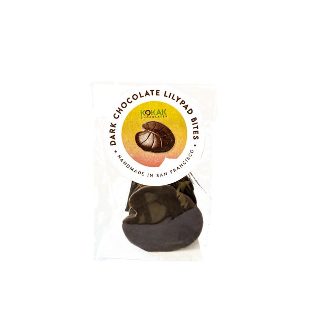 Shop All | Kokak Chocolates